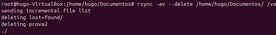 rsync2