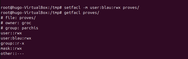 Comprobacionessetfcl