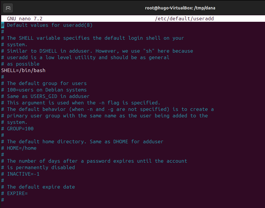 modificacion_useradd