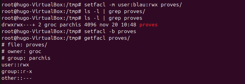 Comprobacionessetfcl-b