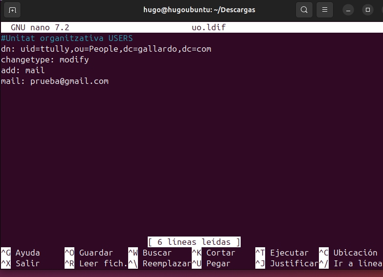 archivodetextomodify