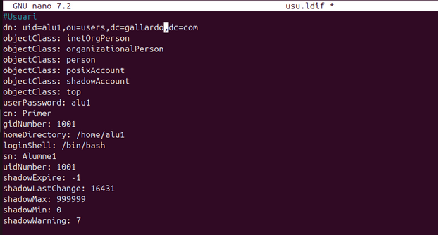 usu.ldif